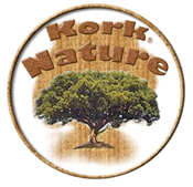 Kork-Nature