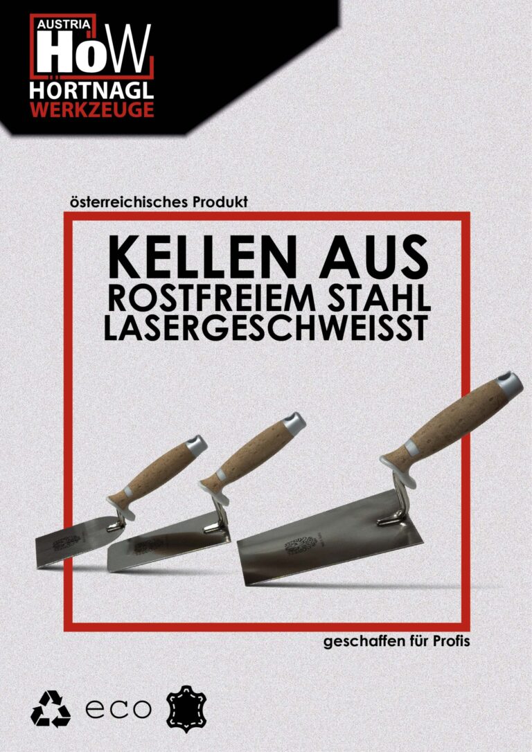 kellen lasergeschweisst1